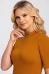 BLUZKA DAMSKA EDITH - BABELL AW23/24