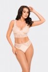 FIGI DAMSKIE BBL191 - BABELL AW23/24