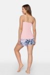 KOMPLET DAMSKI PRIMAVERA - BABELLA WL 2023