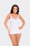 KOSZULKA THERESA - BABELL AW23/24