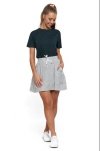 T-SHIRT DAMSKI BD1500-103