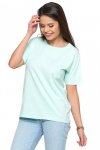 T-SHIRT DAMSKI BD1500-103