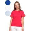 BLUZKA DAMSKA BD1900-038