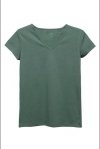 T-SHIRT KRÓTKI RĘKAW  BD900-420-v