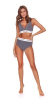 BIUSTONOSZ BRA DAMSKI BRA.4160 - AW2020