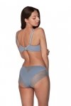 BIUSTONOSZ SEMI-SOFT ANASTASIA ART. BS01167 - GAIA SS23