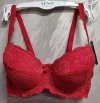 BIUSTONOSZ VENA VB-1181 PUSH-UP