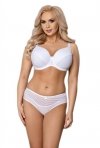 BIUSTONOSZ VENA VB-11 FULL CUP