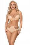 BIUSTONOSZ VENA VB-355 SEMI-SOFT TYP K-15