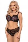 BIUSTONOSZ VENA VB-401 FULL CUP