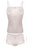 KOMPLET DAFNE PLUS SIZE