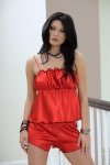KOMPLET ELWIRA PLUS SIZE