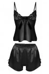 KOMPLET MONIC PLUS SIZE
