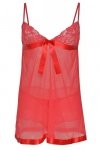 KOMPLET ATENA PLUS SIZE