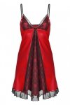 HALKA HELEN PLUS SIZE