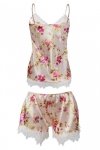 KOMPLET FLOWERS DK-KV