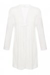 PODOMKA AMANDA PLUS SIZE