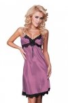 HALKA VIOLA PLUS SIZE