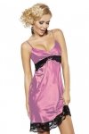 HALKA OTYLIA PLUS SIZE