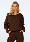 BLUZA REHEMA
