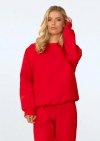 BLUZA REHEMA
