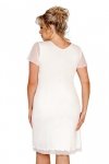 KOSZULKA DAMSKA IVANA PLUS SIZE