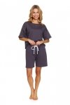 HOMEWEAR DAMSKI DRS.7220