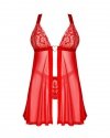 KOMPLET ELIANES BABYDOLL