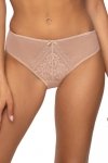 FIGI ESTELLE F-0198/5 - MAT WL 2024