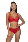 FIGI ESTELLE F-0198/5 - MAT WL 2024