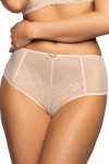 FIGI F-3705/52 LETIKA - MAT AW 2023