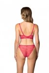 FIGI F-4028/5 ETERNAL S/S 2025