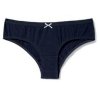 FIGI DAMSKIE 2LP-011 HIPSTER