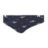 FIGI DAMSKIE HIPSTER LP1499