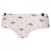FIGI DAMSKIE HIPSTER LP1499