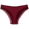 FIGI DAMSKIE ATLANTIC  LP-2064, MIINI BIKINI