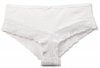 FIGI DAMSKIE ATLANTIC RCP-015 BIKINI