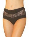 FIGI DAMSKIE BONA CLASSIC BIKINI