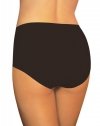 FIGI DAMSKIE BORGIA CLASSIC BIKINI