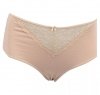 FIGI DAMSKIE IGA CLASSIC BIKINI