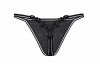 STRINGI DAMSKIE FIONA - PANTY STRING