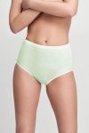 FIGI DAMSKIE 84134 - ELIZA