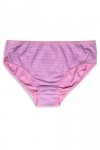 FIGI DZIEWCZĘCE BIKINI G-583BI
