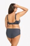 BIUSTONOSZ JOY ART. 1037 SEMI-SOFT - GAIA_SS_2022
