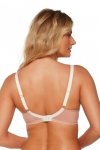 BIUSTONOSZ SEMI-SOFT LUIZA ART. 1242