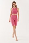 LEGGINGS TRACK RIB CODE 1205