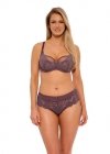 FIGI BRAZILIAN NIKE ART. 1135 - GAIA_AW_2024 (NIEBIESKI, FIOLET, GRAFIT)