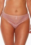 FIGI BRAZILIAN DEBORA ART.1236 GAIA_SS_2024