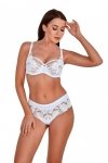BIUSTONOSZ SOFT NIKE 1135 - GAIA_SS_2023