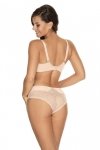BIUSTONOSZ SEMI-SOFT CARRIE ART. BS0876 - nowy kolor GRANATOWY